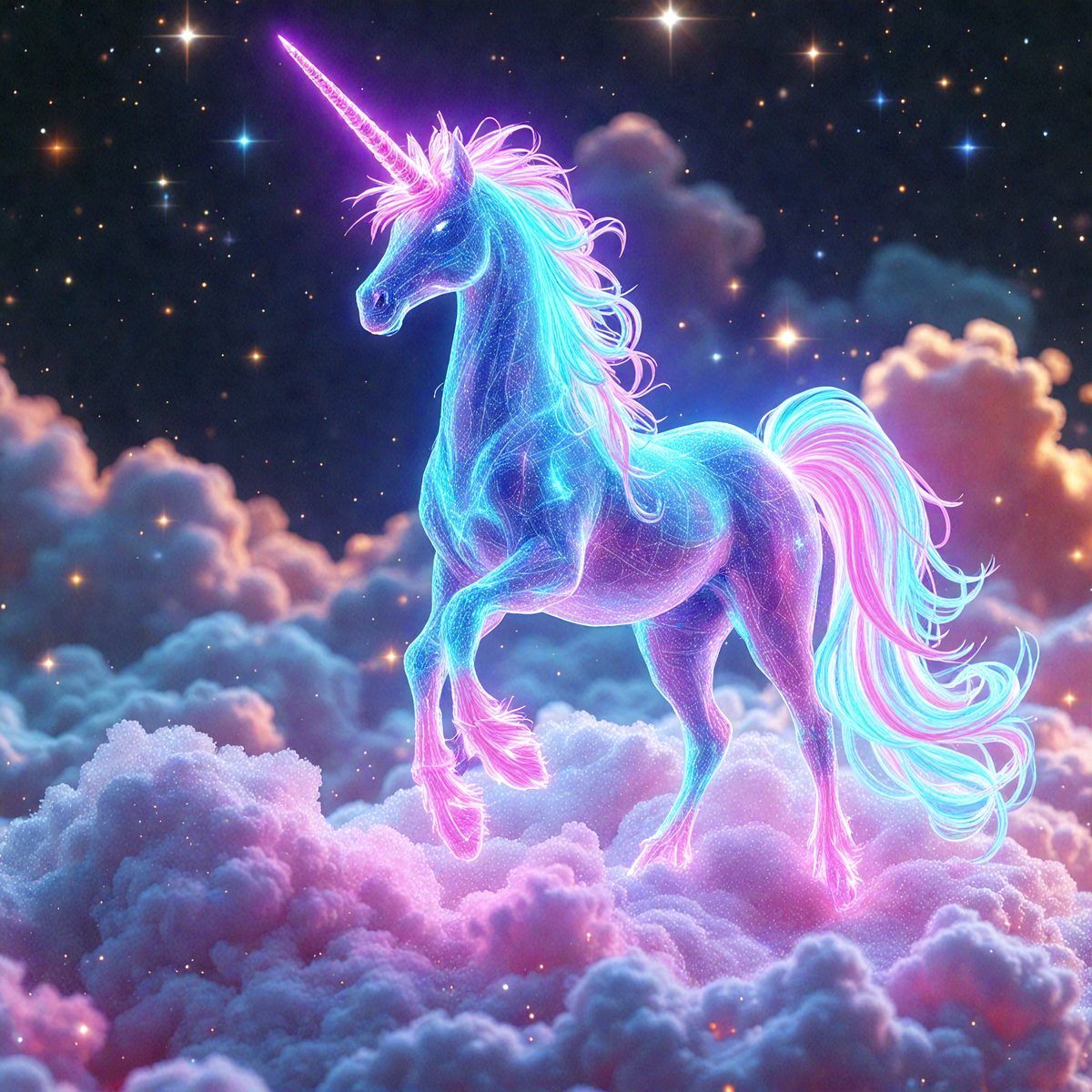 acf7b756-38a6-42b5-b019-a9874dc6224a-a-glowing-unicorn-standing-on-a-cloud-of-stardust_250320164937_Filename Text 2_00722_Filename Text 3_result.jpg